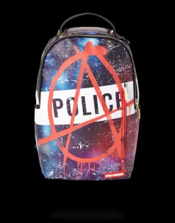 ANARCHY>SPRAYGROUND Online