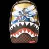 ANGELS IN PARIS>SPRAYGROUND Discount