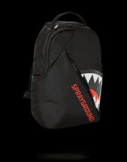 ANGLED GHOST SHARK><noscript><img width=