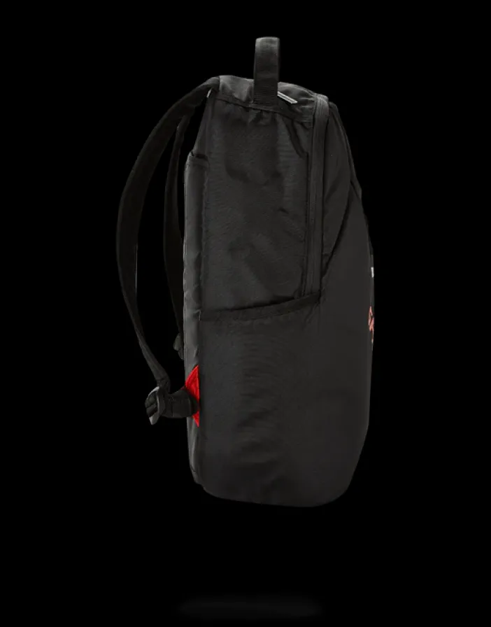 ANGLED GHOST SHARK>SPRAYGROUND Discount
