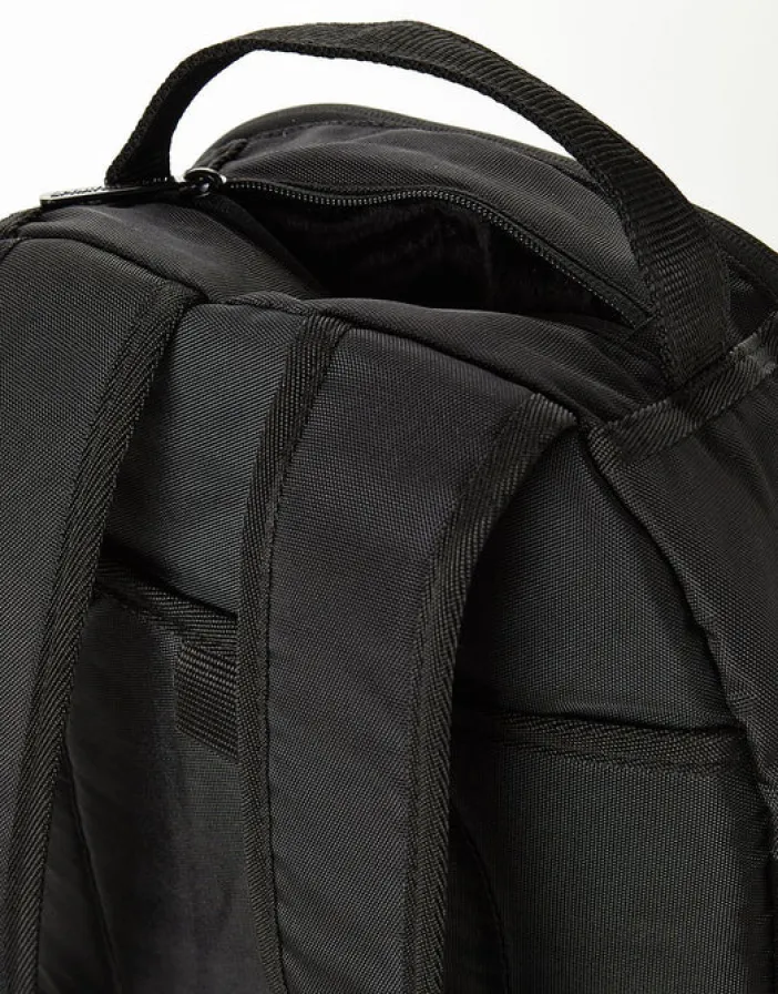 ANGLED GHOST SHARK>SPRAYGROUND Discount