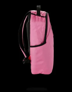 ANGLED SHARK (PINK)><noscript><img width=