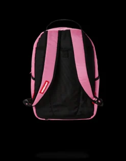 ANGLED SHARK (PINK)><noscript><img width=
