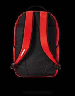 ANGLED SHARK (RED)><noscript><img width=