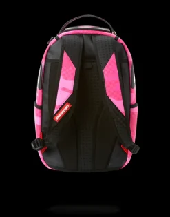 ANIME CAMO BACKPACK><noscript><img width=