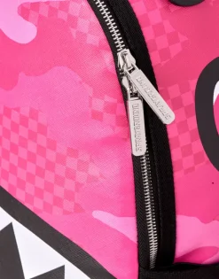 ANIME CAMO BACKPACK><noscript><img width=