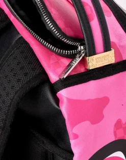 ANIME CAMO BACKPACK><noscript><img width=