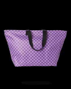 ANIMEYES BEACH TOTE><noscript><img width=