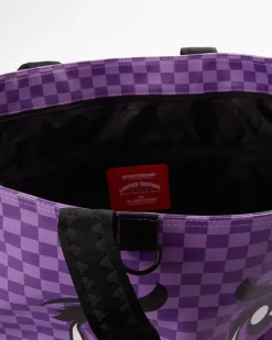ANIMEYES BEACH TOTE><noscript><img width=