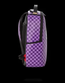ANIMEYES DLXV BACKPACK><noscript><img width=