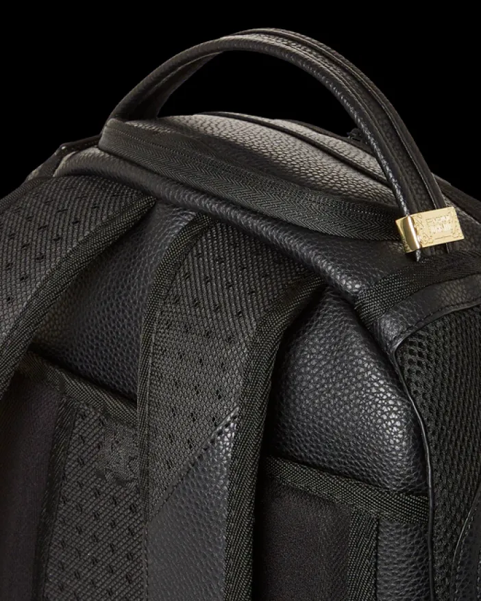 ANTI-GRAVITY GREEN BACKPACK (DLXV)>SPRAYGROUND Online