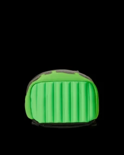 ANTI-GRAVITY GREEN BACKPACK (DLXV)><noscript><img width=