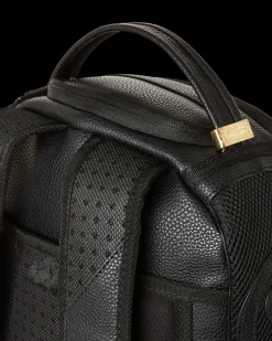 ANTI-GRAVITY PINK BACKPACK (DLXV)><noscript><img width=
