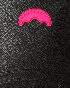 ANTI-GRAVITY PINK BACKPACK (DLXV)><noscript><img width=