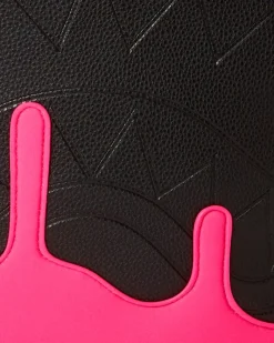 ANTI-GRAVITY PINK BACKPACK (DLXV)><noscript><img width=