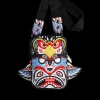 APACHE WINGS SLING>SPRAYGROUND Best