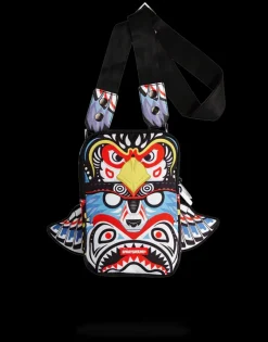 APACHE WINGS SLING>SPRAYGROUND Best