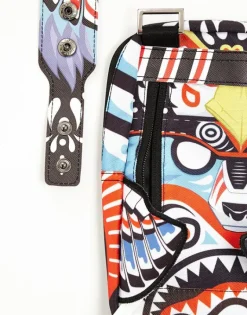 APACHE WINGS SLING><noscript><img width=