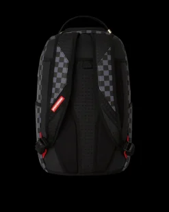 AQUAMAN TRIDENT BACKPACK><noscript><img width=