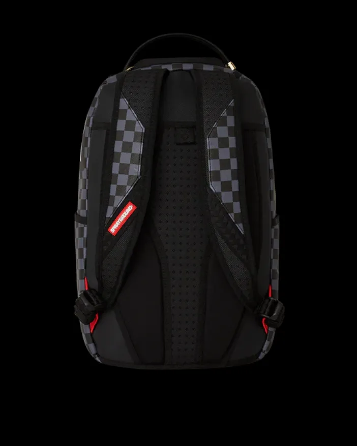 AQUAMAN TRIDENT BACKPACK>SPRAYGROUND Best