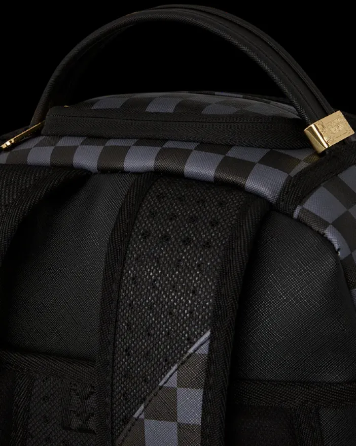 AQUAMAN TRIDENT BACKPACK>SPRAYGROUND Best