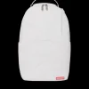 ARCTIC WOLFPACK BACKPACK (DLXV)>SPRAYGROUND Best