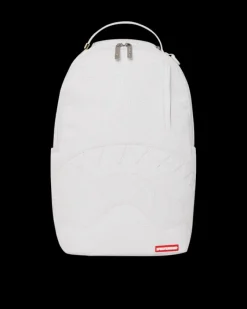 ARCTIC WOLFPACK BACKPACK (DLXV)>SPRAYGROUND Best