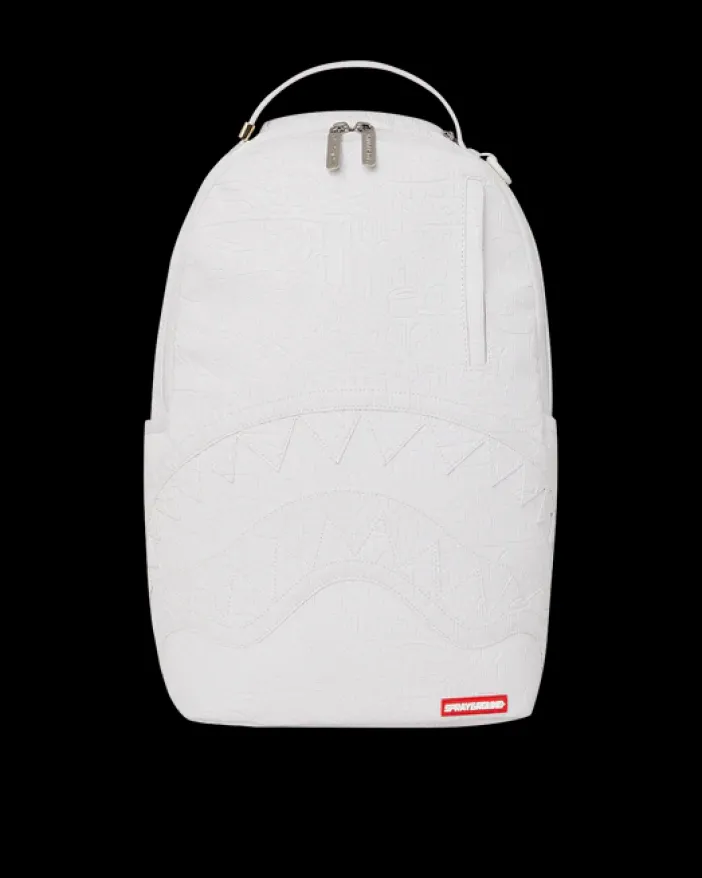 ARCTIC WOLFPACK BACKPACK (DLXV)>SPRAYGROUND Best