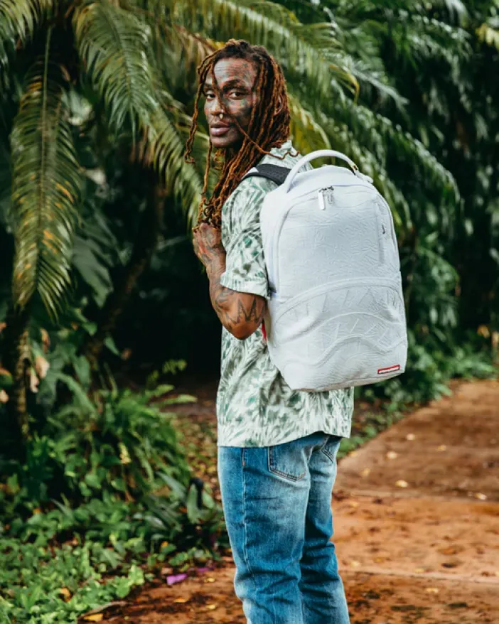 ARCTIC WOLFPACK BACKPACK (DLXV)>SPRAYGROUND Best