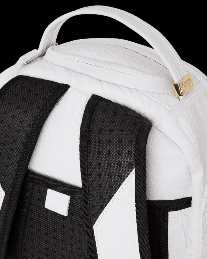 ARCTIC WOLFPACK BACKPACK (DLXV)>SPRAYGROUND Best