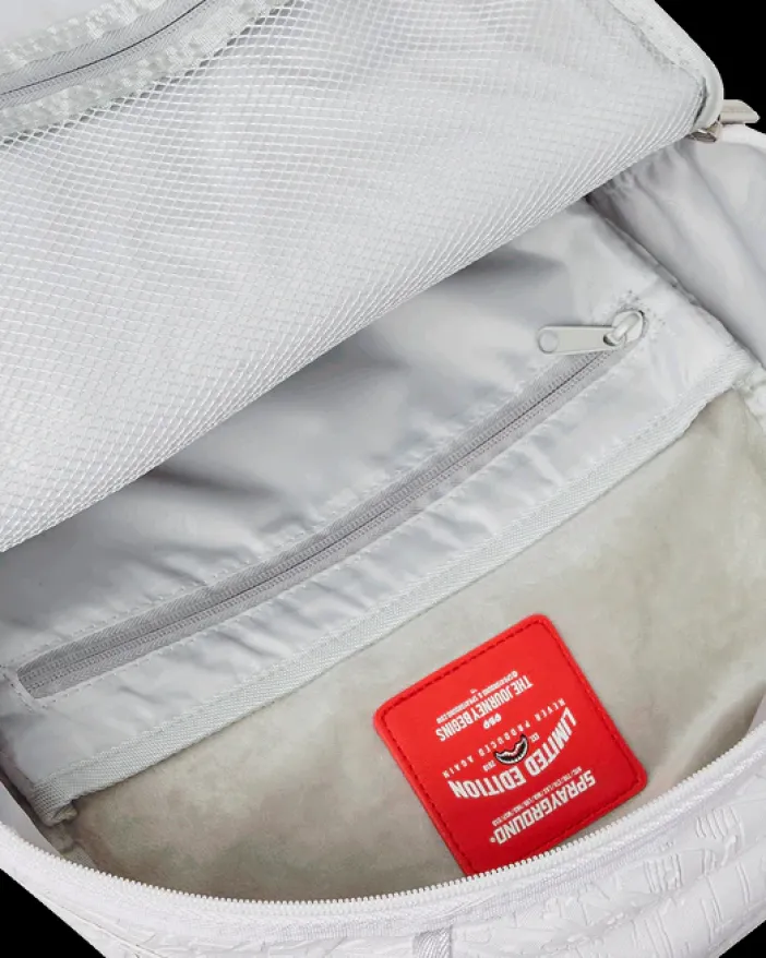 ARCTIC WOLFPACK BACKPACK (DLXV)>SPRAYGROUND Best
