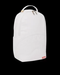 ARCTIC WOLFPACK BACKPACK (DLXV)><noscript><img width=
