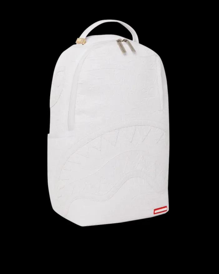 ARCTIC WOLFPACK BACKPACK (DLXV)>SPRAYGROUND Best