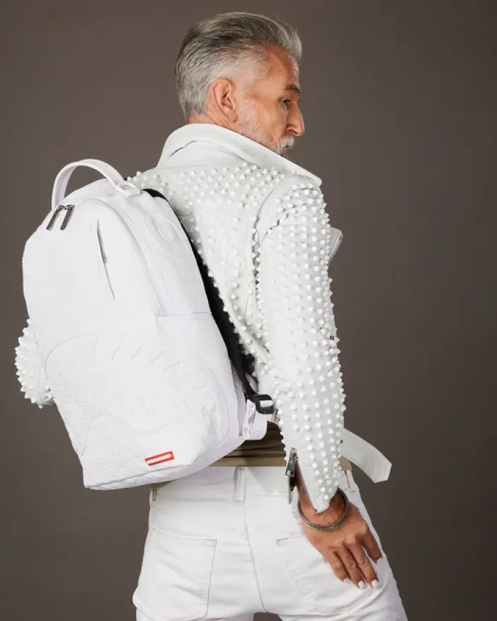 ARCTIC WOLFPACK BACKPACK (DLXV)>SPRAYGROUND Best