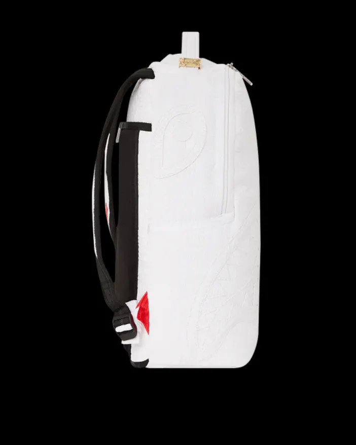 ARCTIC WOLFPACK BACKPACK (DLXV)>SPRAYGROUND Best