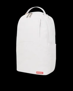ARCTIC WOLFPACK BACKPACK (DLXV)><noscript><img width=
