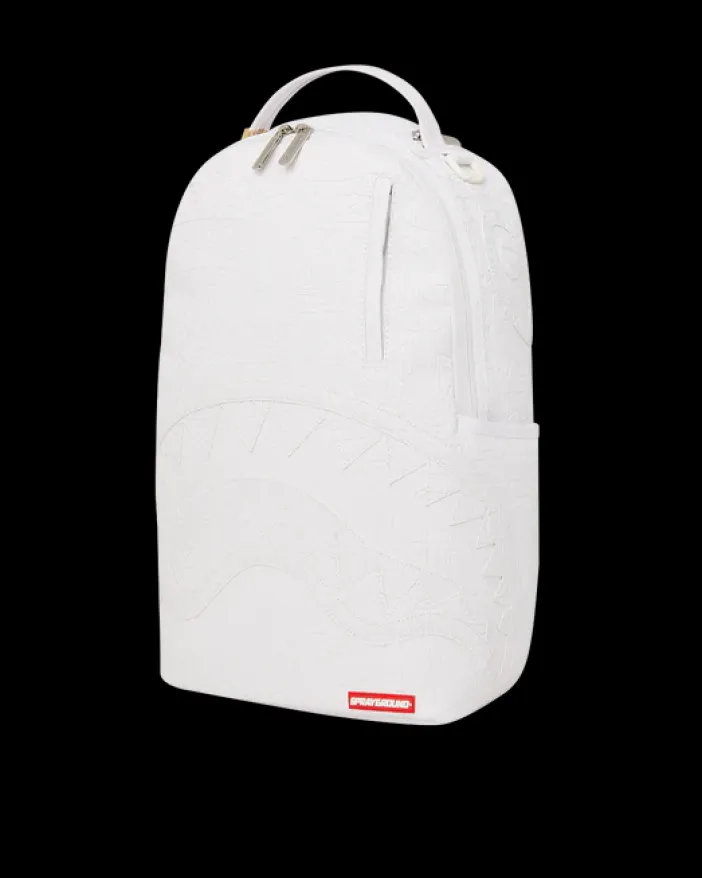 ARCTIC WOLFPACK BACKPACK (DLXV)>SPRAYGROUND Best
