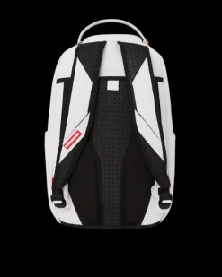 ARCTIC WOLFPACK BACKPACK (DLXV)><noscript><img width=