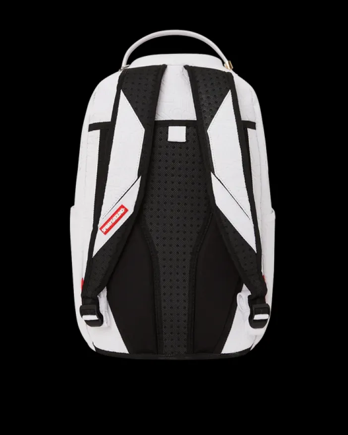 ARCTIC WOLFPACK BACKPACK (DLXV)>SPRAYGROUND Best