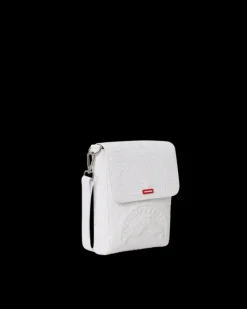ARCTIC WOLFPACK MESSENGER SLING BAG><noscript><img width=