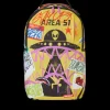 AREA SG BACKPACK>SPRAYGROUND Outlet