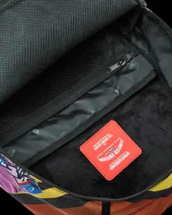 AREA SG BACKPACK><noscript><img width=