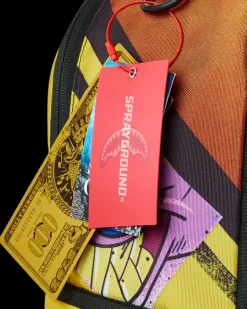 AREA SG BACKPACK><noscript><img width=