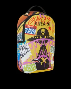 AREA SG BACKPACK><noscript><img width=