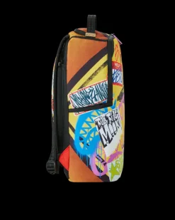 AREA SG BACKPACK><noscript><img width=