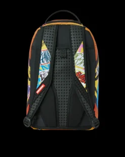 AREA SG BACKPACK><noscript><img width=