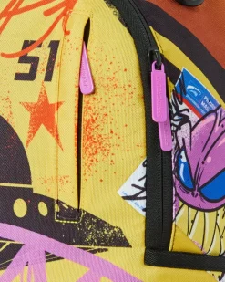 AREA SG BACKPACK><noscript><img width=