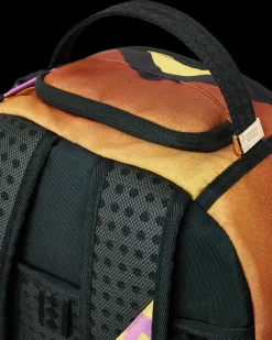 AREA SG BACKPACK><noscript><img width=