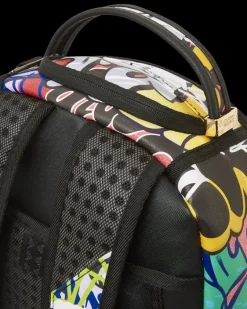 ARTISTIC PURSUIT BACKPACK (DLXV)><noscript><img width=