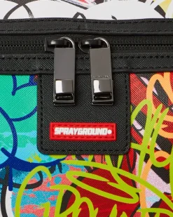 ARTISTIC PURSUIT DUFFLE><noscript><img width=